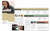 Brochures