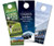Door Hanger