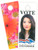 Door Hanger