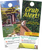 Door Hanger