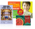 Postcards