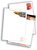 Letterheads
