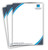 Letterheads
