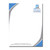 Letterheads