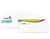 Envelopes