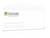 Envelopes