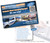 EDDM Postcards