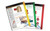 EDDM Postcards