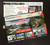 EDDM Postcards