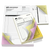 NCR Forms 1-2 COLOR