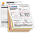 NCR Forms - Full Color