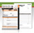 NCR Forms - Full Color