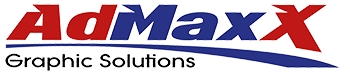 Ad-maxx.com