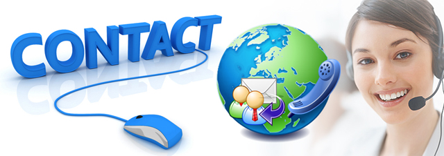 contact-us.jpg
