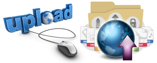 file-upload.jpg