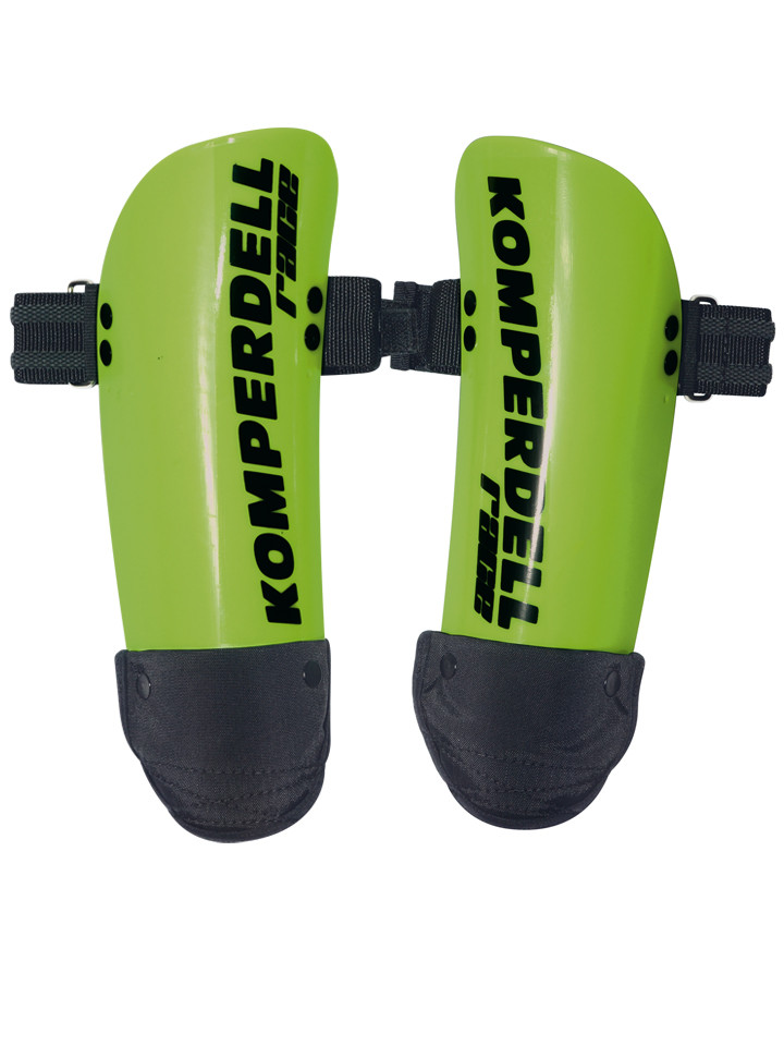 KOMPERDELL スキー用アームガード Komperdell GS arm Guard