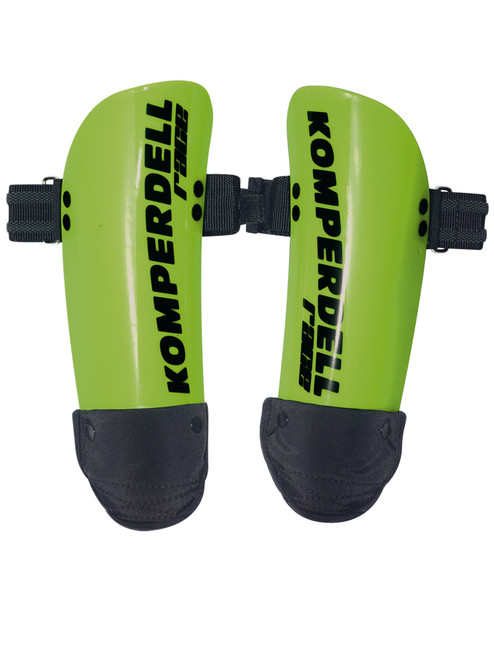 Komperdell Products - ProTek Ski Racing Supply