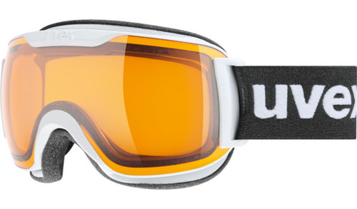 uvex downhill 2000 FM ゴーグル uvex downhill 2000 FMUVEX｜ウベックス：WINTERSPORTS CYCLING
