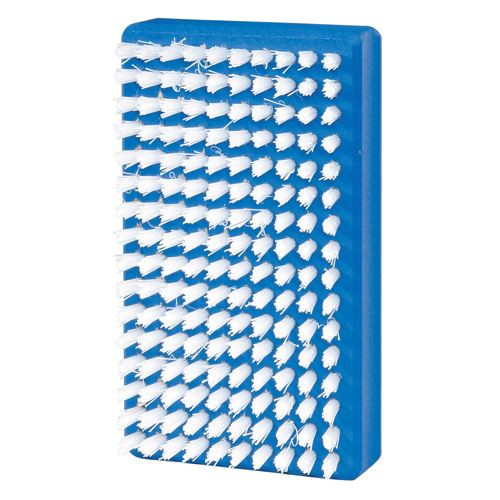 Holmenkol Speed Brush Essential Kit