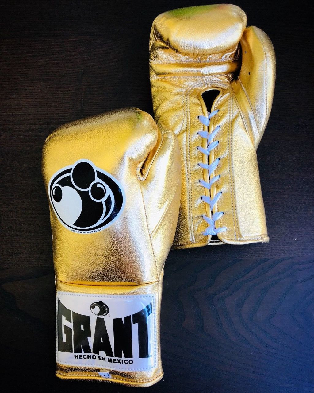 20+ Grant Boxing Gloves For Sale