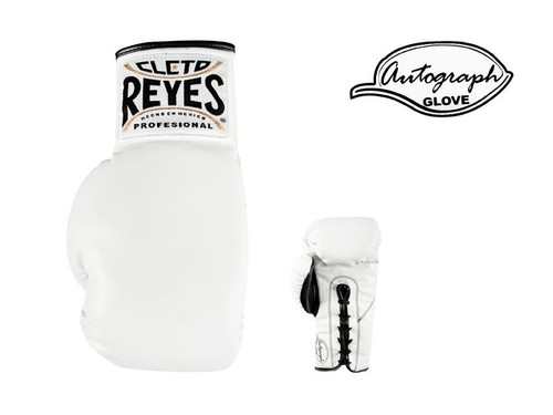 Cleto Reyes® Products - LA FIGHT SHOP