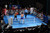 PROLAST® COMPETITION DUAL LEVEL RING