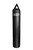 PROLAST® FILLED 6FT 150LBS PROFESSIONAL "BANANA" MUAY THAI PUNCHING KICKING HEAVY BAG