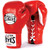 Cleto Reyes Professional Boxing Gloves Red