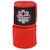 NEW! PRO MMA® PERFECT STRETCH 180" HAND WRAPS Red Color