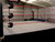 Pro Wrestling Ring 16' x 16' Complete Deluxe Package