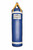 PROLAST® FILLED 4FT BOXING/MMA PUNCHING KICKING HEAVY BAG MADE IN USA (+ YOUR LOGO)