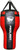 Prolast Angle Uppercut Heavy Bag Black // Red