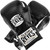 Cleto Reyes Official Safetec Gloves Black 10 OZ