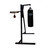 PROLAST Deluxe Bag & Speed Bag Combo