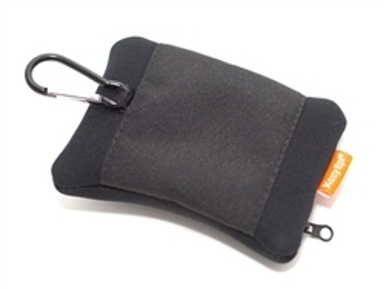 Auvi-Q Carrier | Neffy Epinephrine Pouch | Inhaler Case Auvi-Q Carrier | Neffy Epinephrine Pouch | Inhaler Case