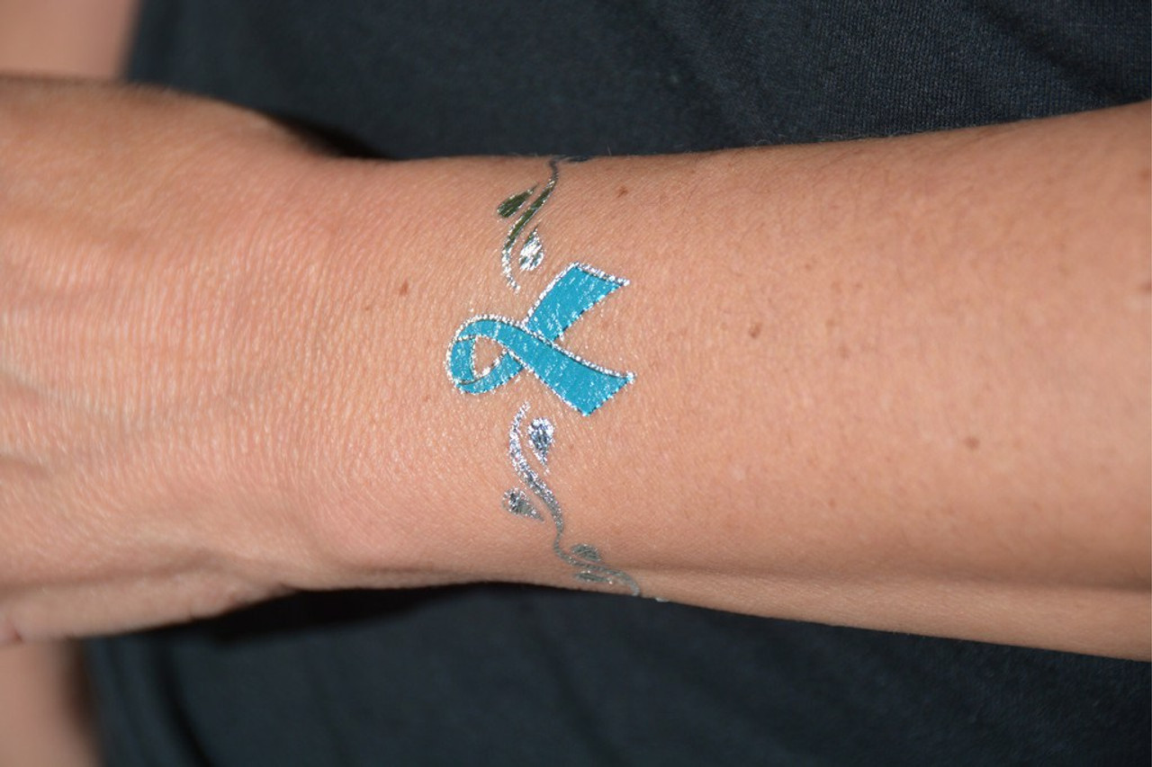 Mah Nu tattoo in 2010【March.08】 | Cancer Zodiac ✖✖✖ If you l… | Flickr