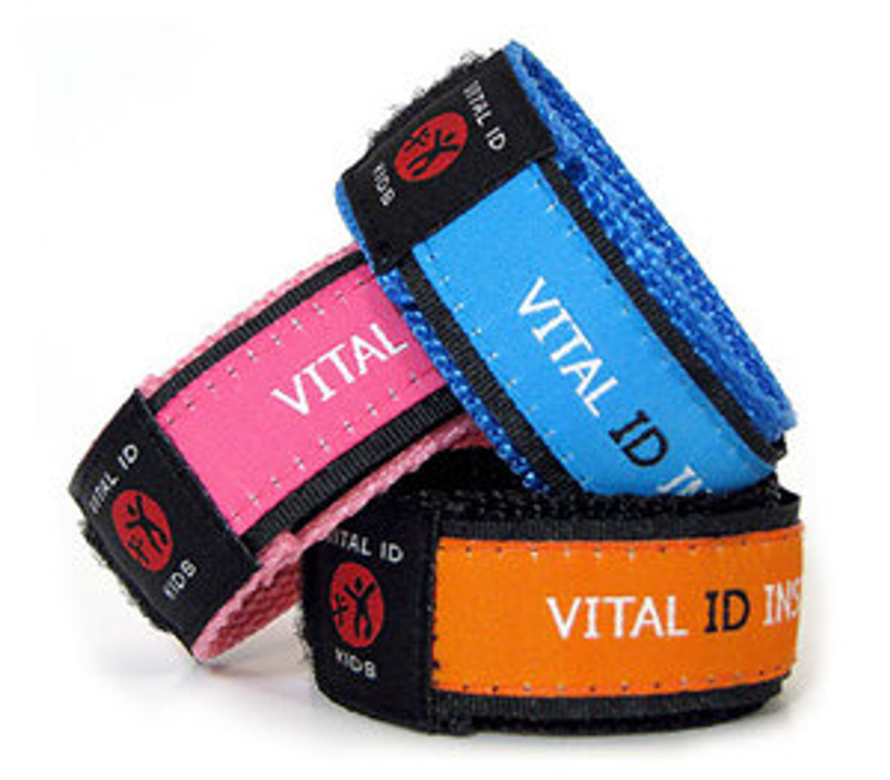 Which Emergency Symbol Should Be On My Medical Alert Bracelet? - Butler and  Grace Ltd