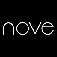 Nove
