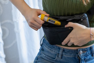 The Vital Safety Net: Why Carrying 2 Epipens Can Save Lives