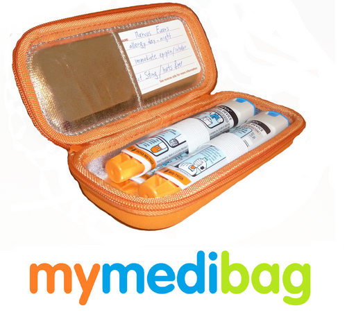 MyMediBag-Double