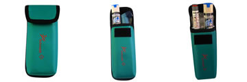 epi pen holder | epipen storage | eppi pen | insulated