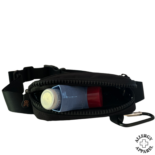 AuviQ AuviQ auviq pouch carrying case allerject