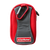 "Rory" Small Auvi-Q or Inhaler Medicine Case