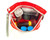 My Meds Medicine Bag