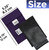 Frio Insulin Pump Cooling Wallet
