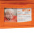 Medical ID & Treatment Card – for Medpac® Medicine Cases