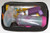 kozyepi jumbo epipen asthma medical bag