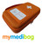 MyMediBag-Large