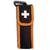 MyMediBag Soft Sided Epipen Carrier - Insulated Medication Case | Compact, Durable, Water-Resistant Design