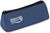 blue Breezy Basic temperature controlled EpiPen carrying case